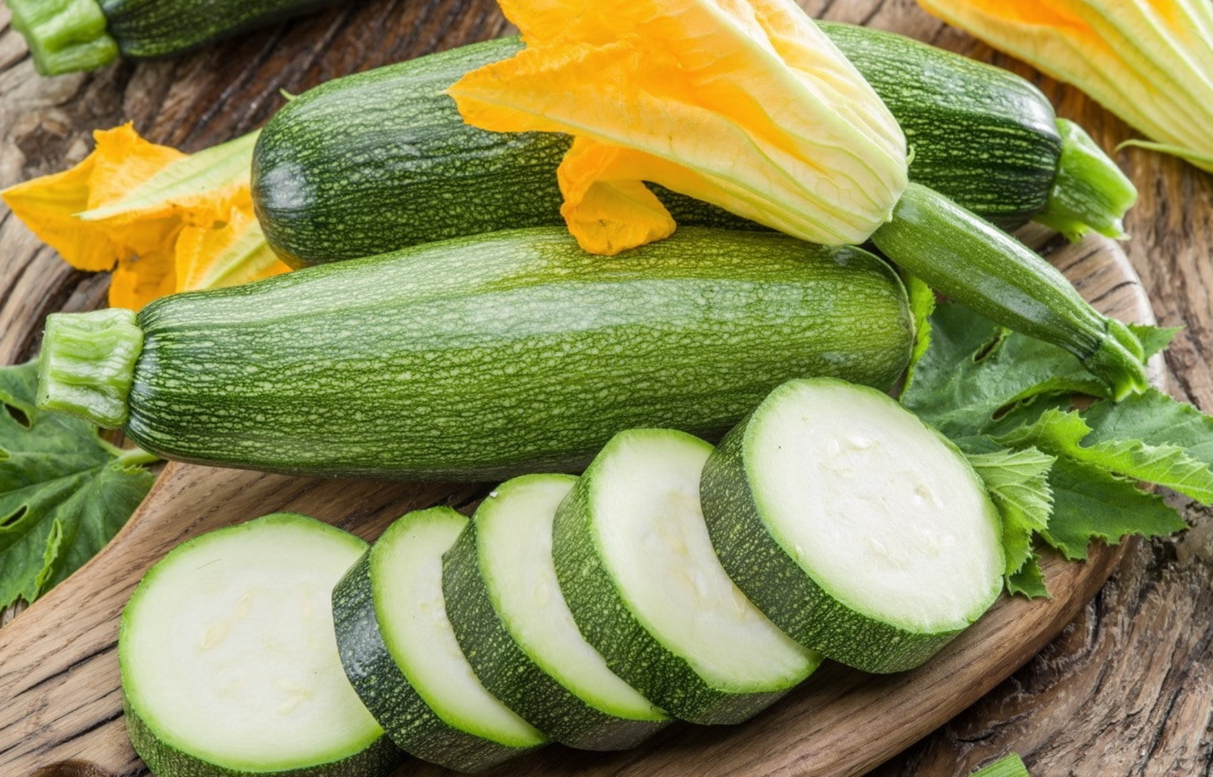Vegetal crece en México con propiedades antivirales